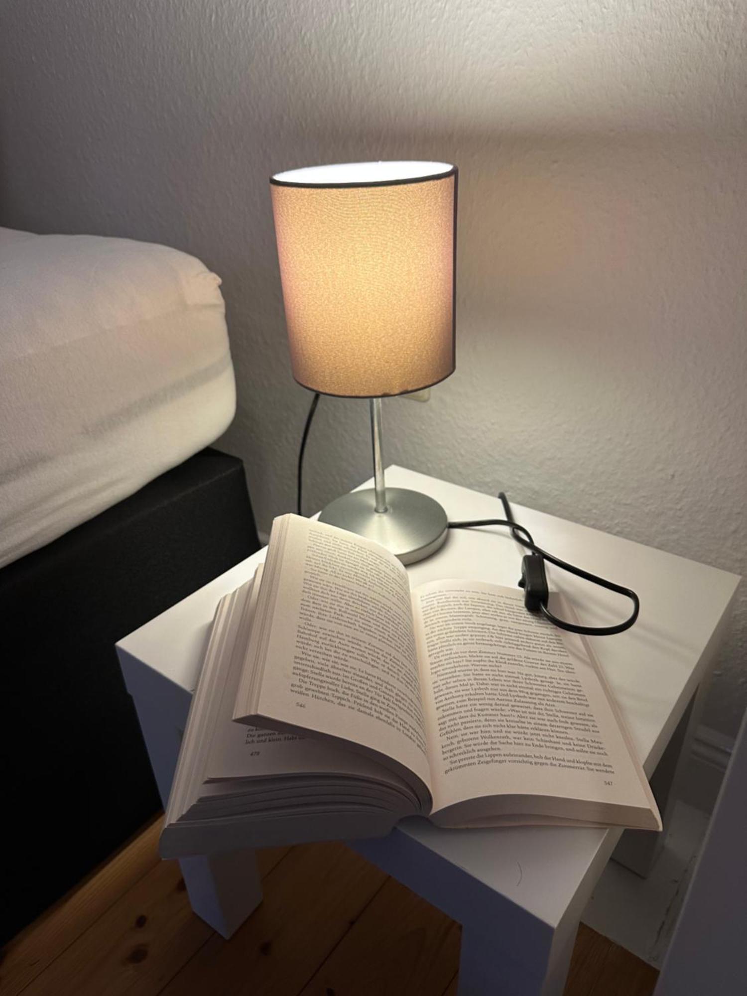 Inspiration Apartman Schwanewede Kültér fotó