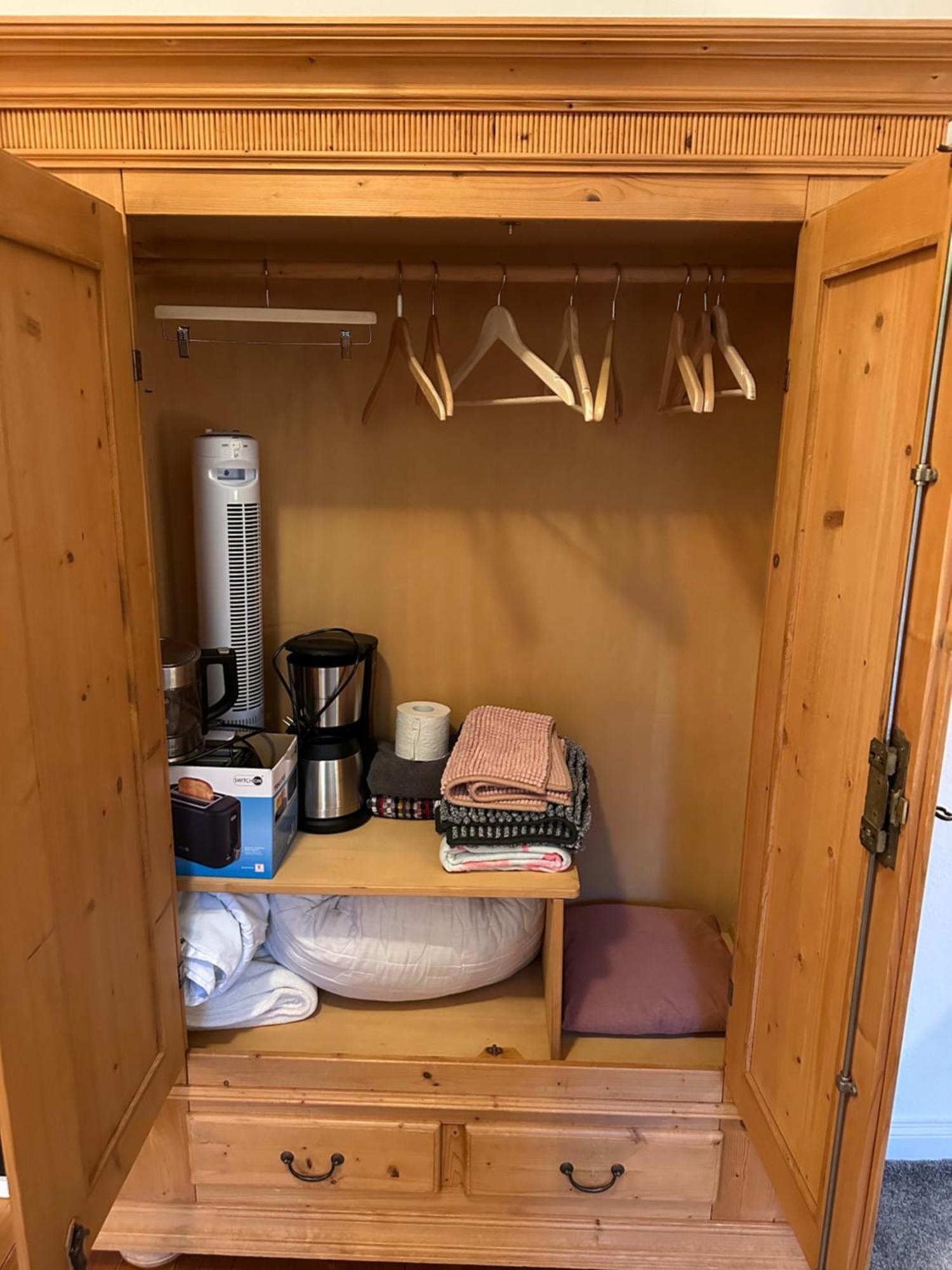 Inspiration Apartman Schwanewede Kültér fotó