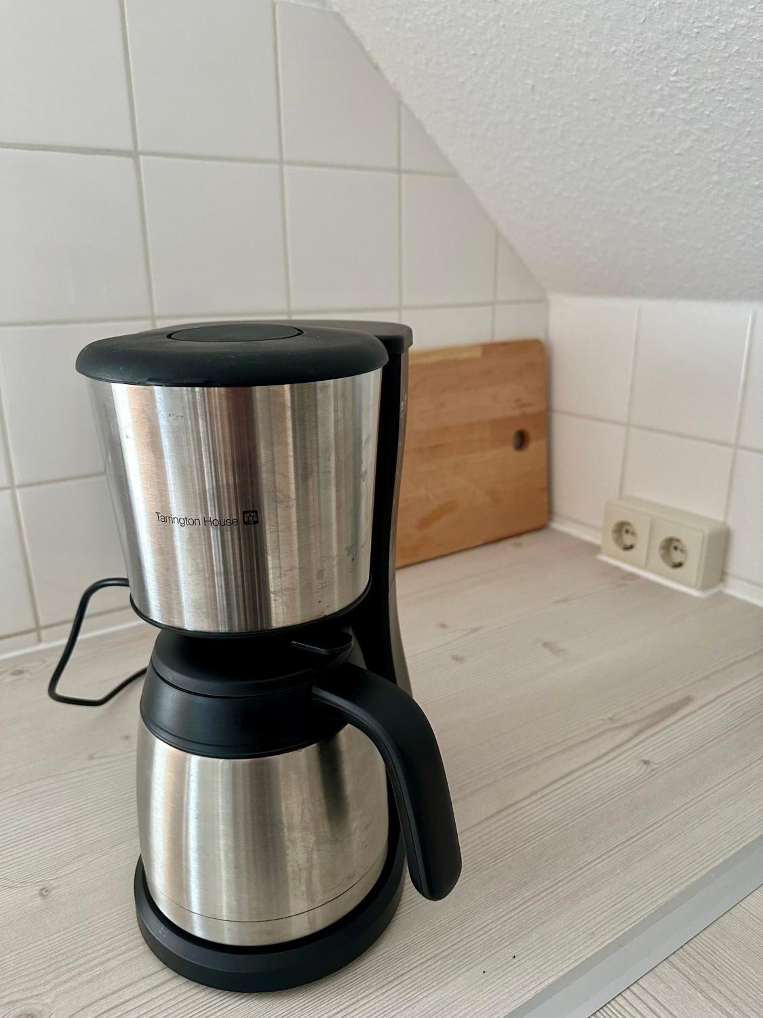 Inspiration Apartman Schwanewede Kültér fotó