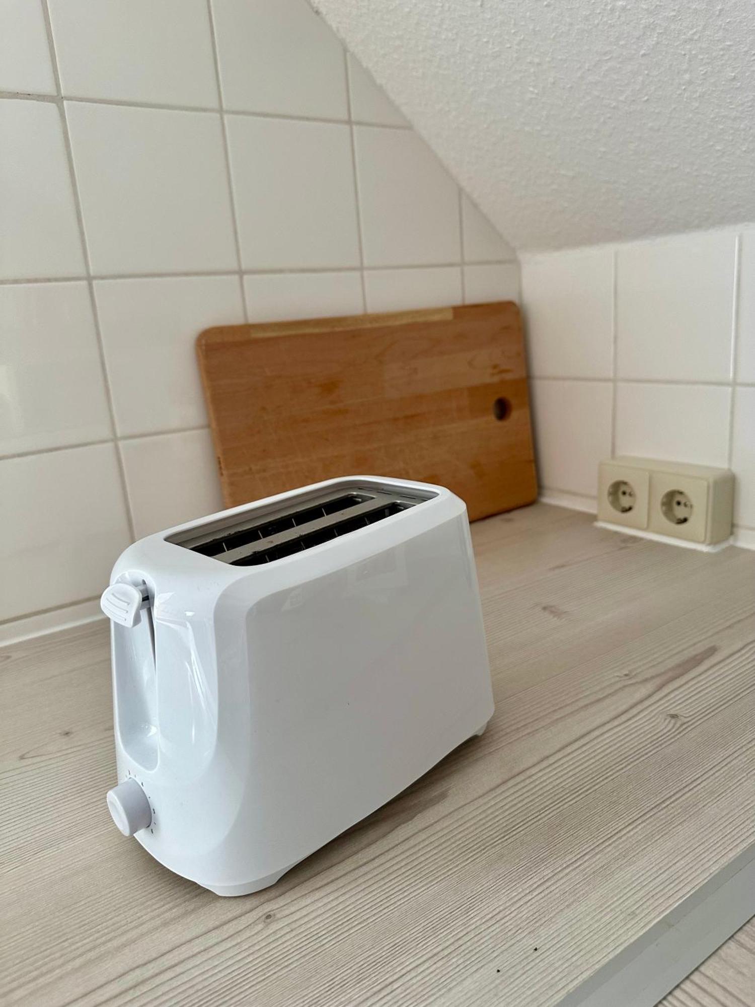 Inspiration Apartman Schwanewede Kültér fotó