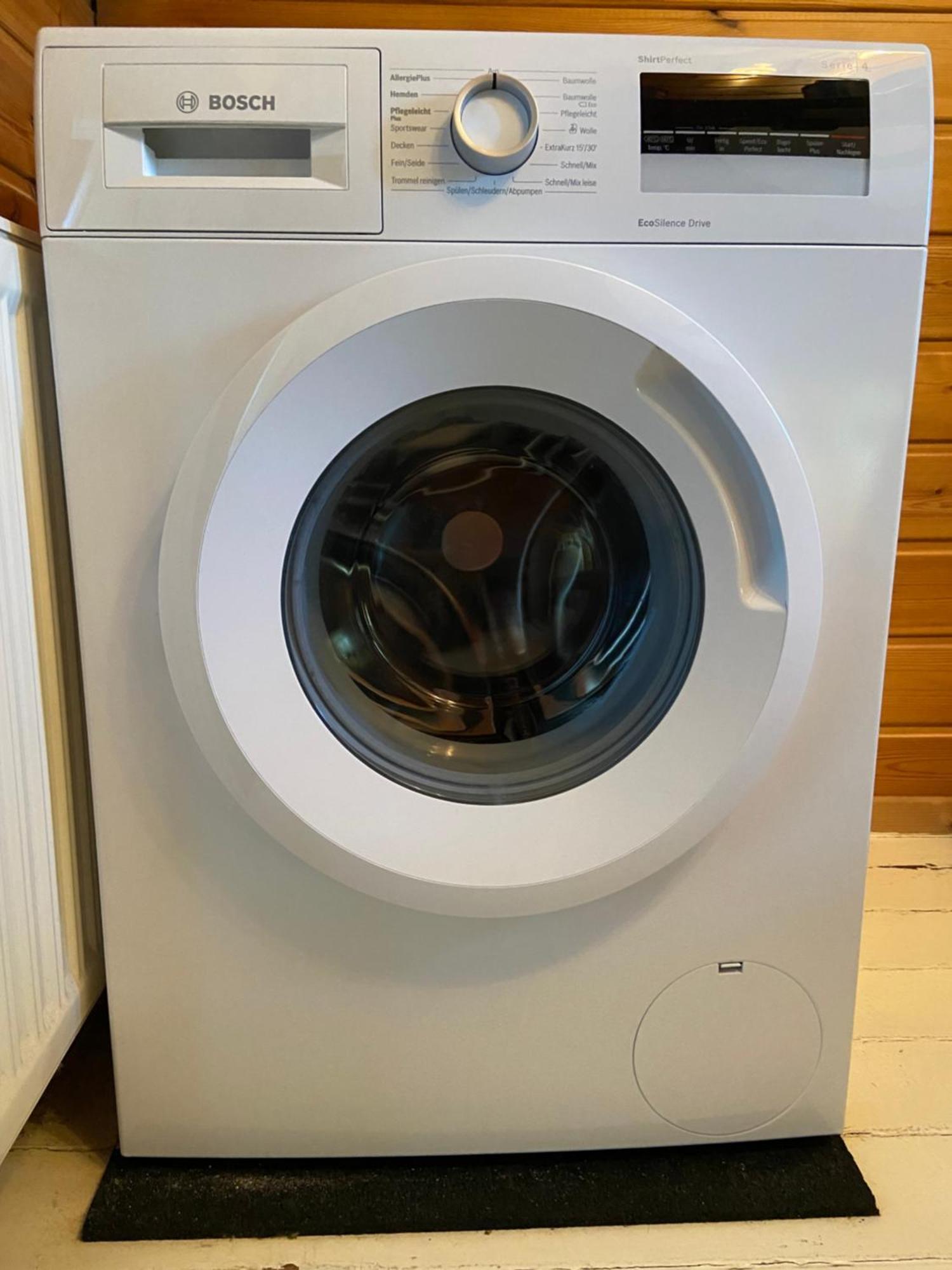 Inspiration Apartman Schwanewede Kültér fotó