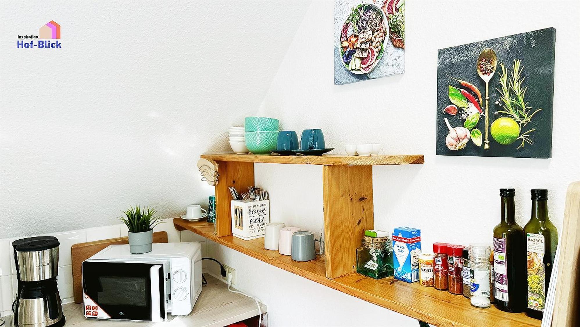 Inspiration Apartman Schwanewede Kültér fotó