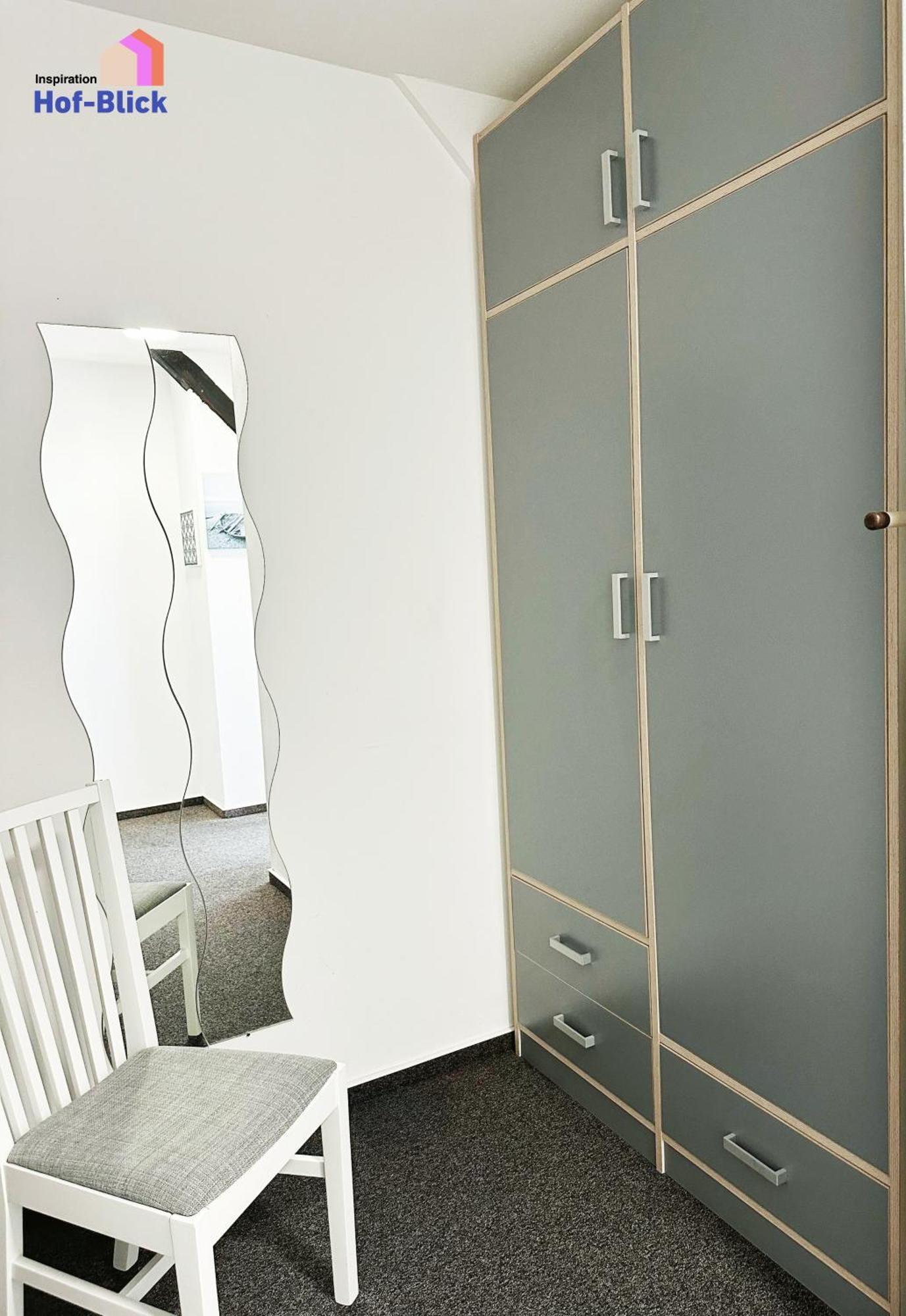 Inspiration Apartman Schwanewede Kültér fotó