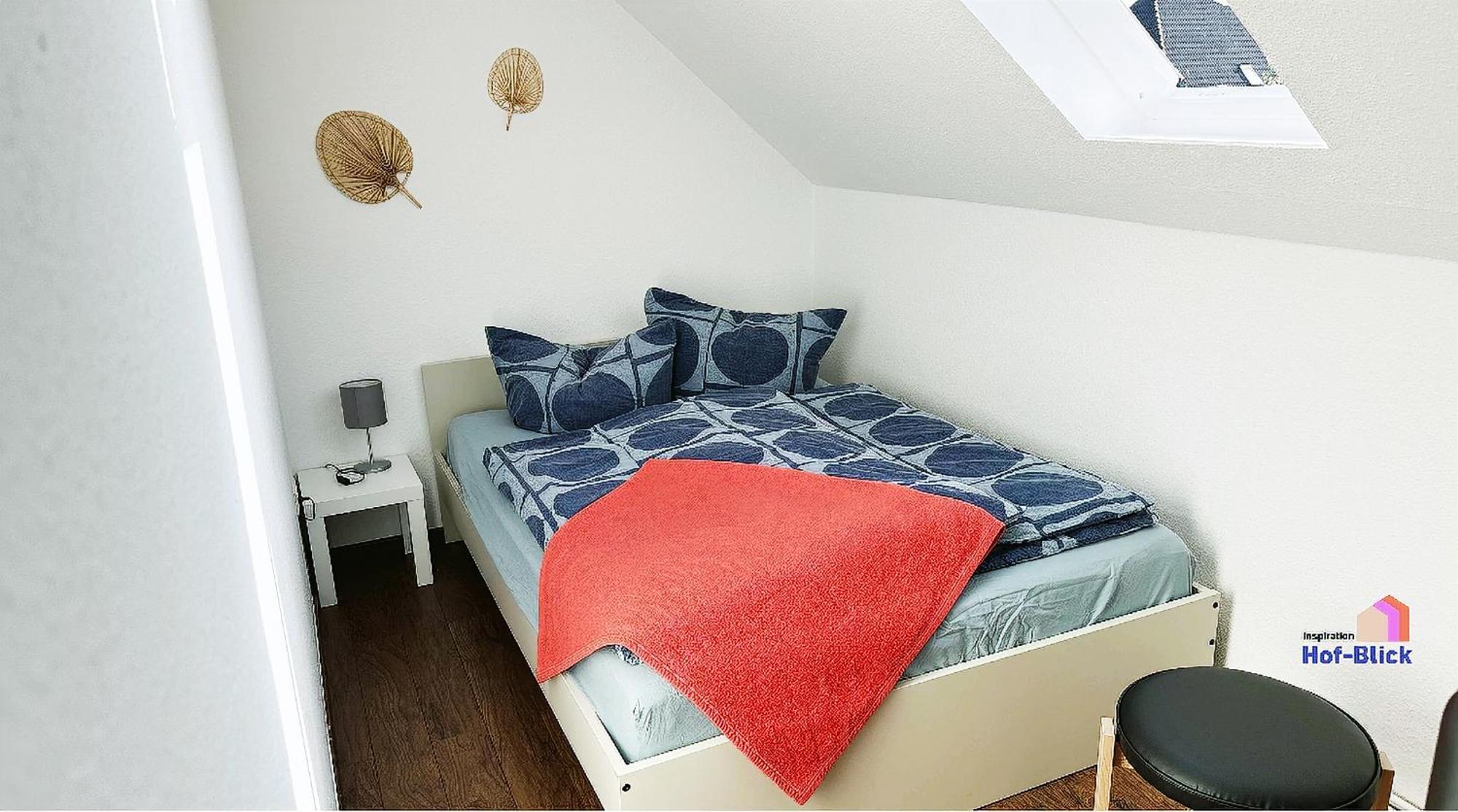 Inspiration Apartman Schwanewede Kültér fotó