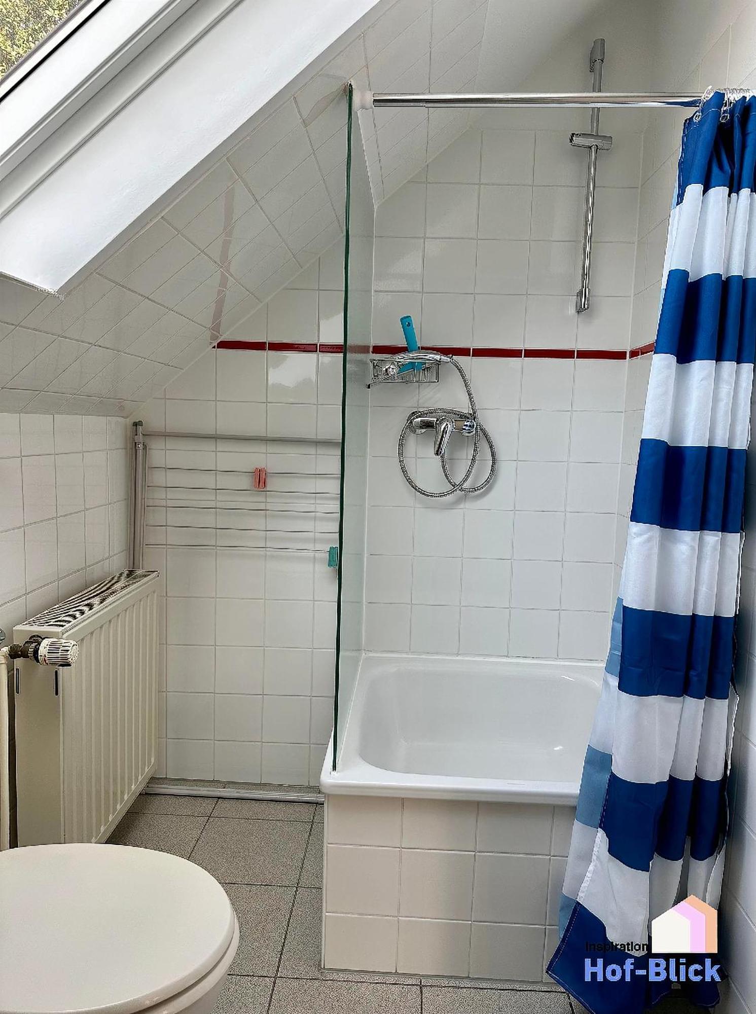 Inspiration Apartman Schwanewede Kültér fotó