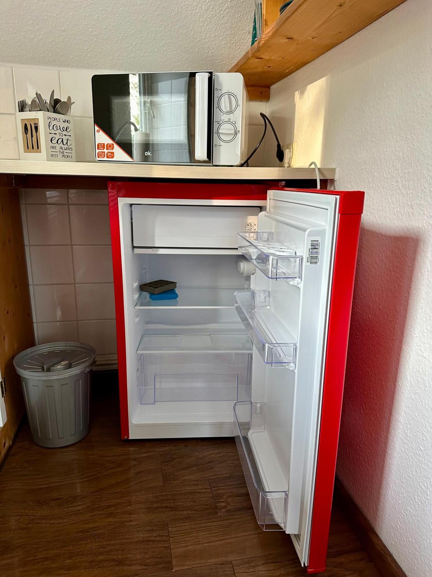 Inspiration Apartman Schwanewede Kültér fotó