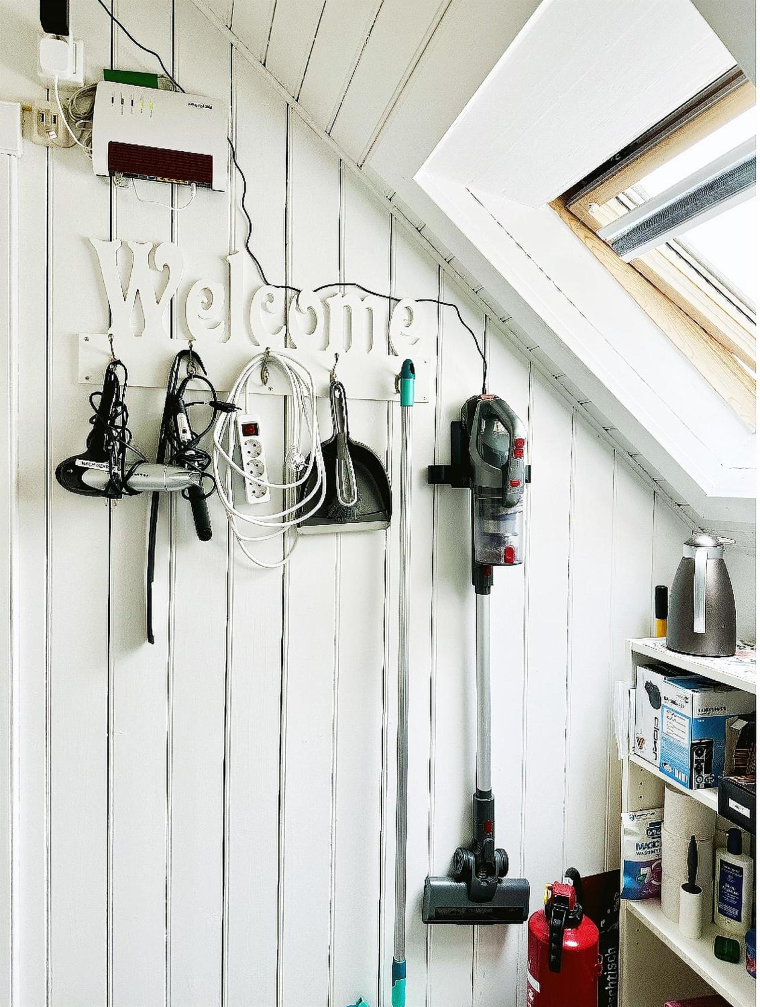 Inspiration Apartman Schwanewede Kültér fotó