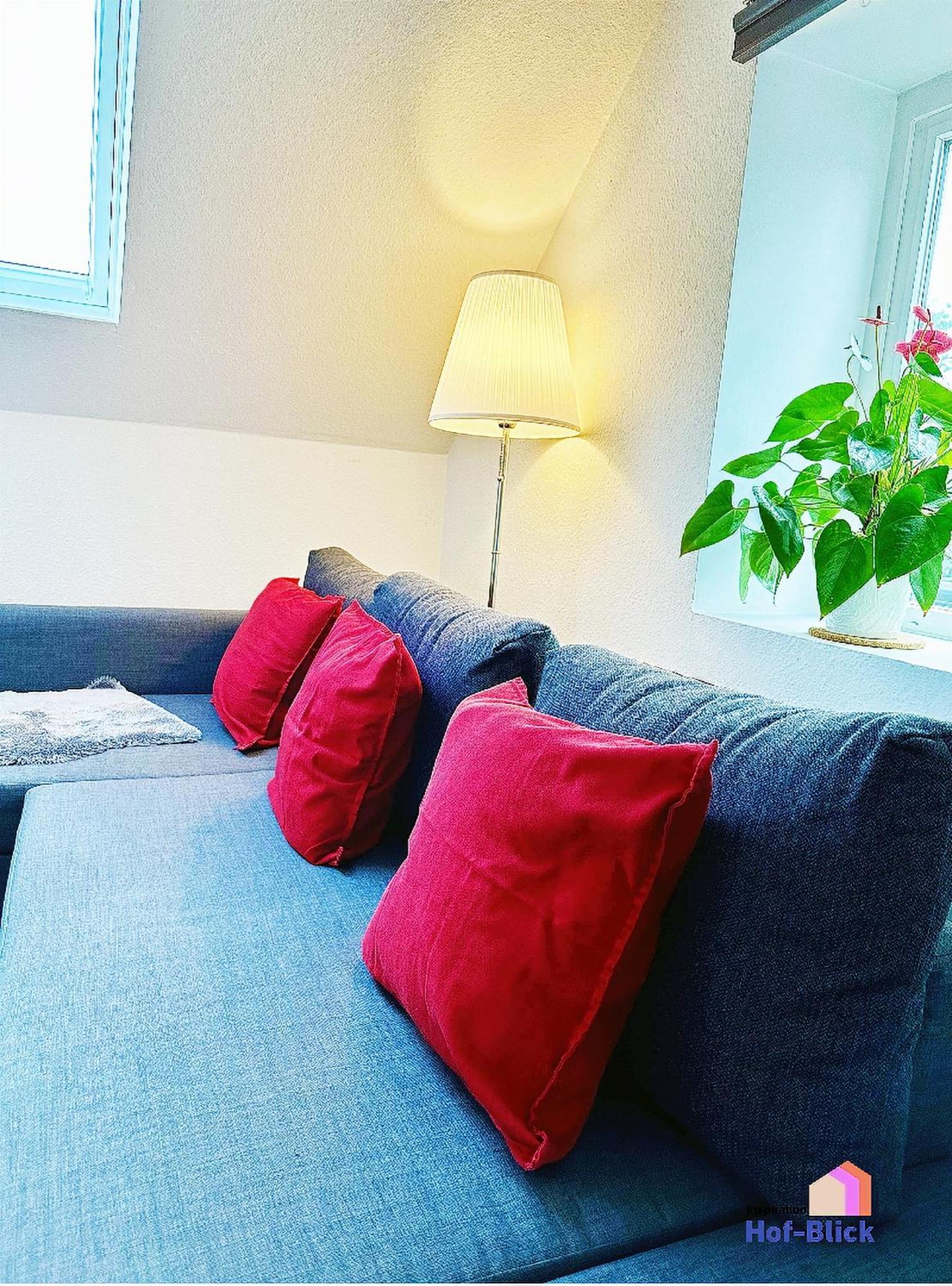 Inspiration Apartman Schwanewede Kültér fotó