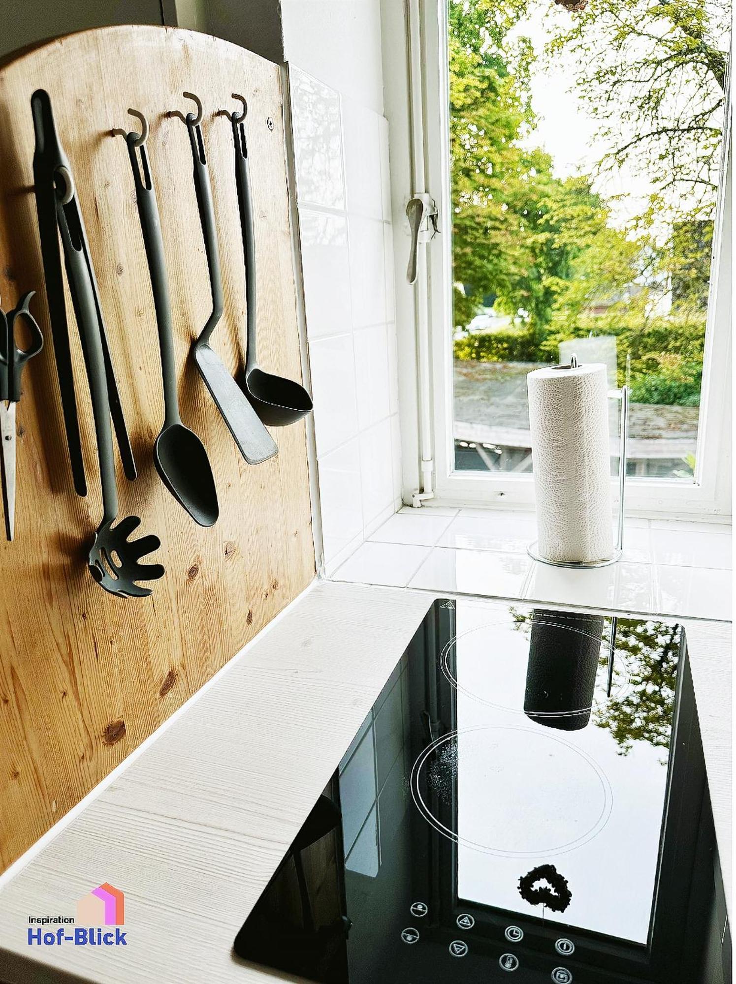 Inspiration Apartman Schwanewede Kültér fotó