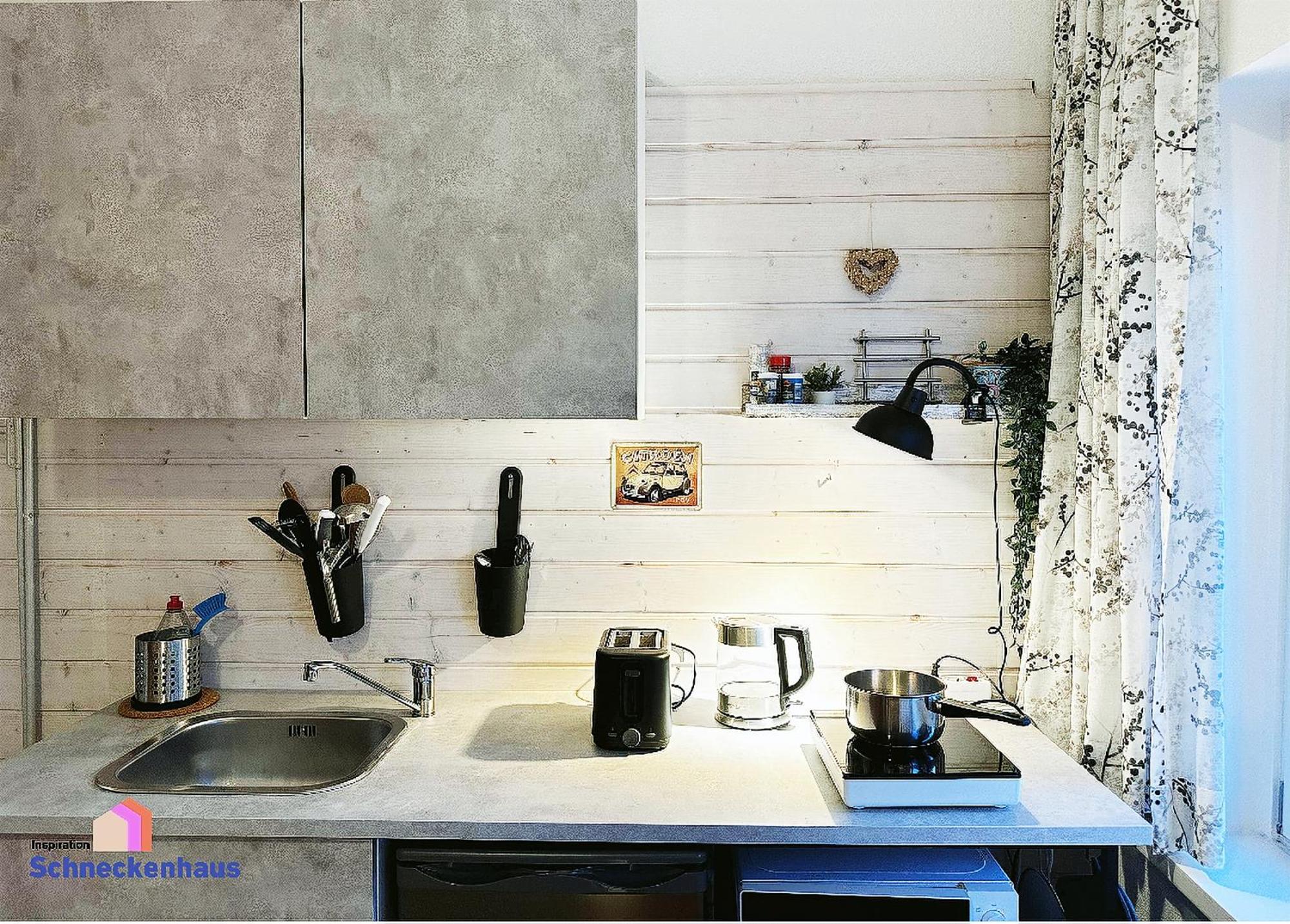 Inspiration Apartman Schwanewede Kültér fotó
