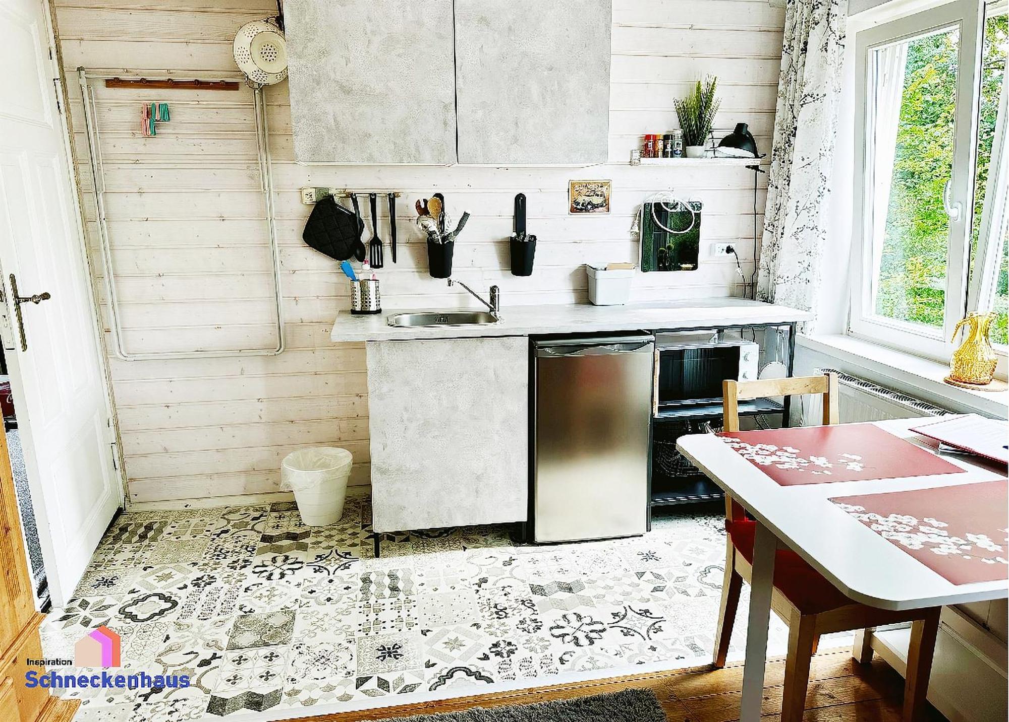 Inspiration Apartman Schwanewede Kültér fotó